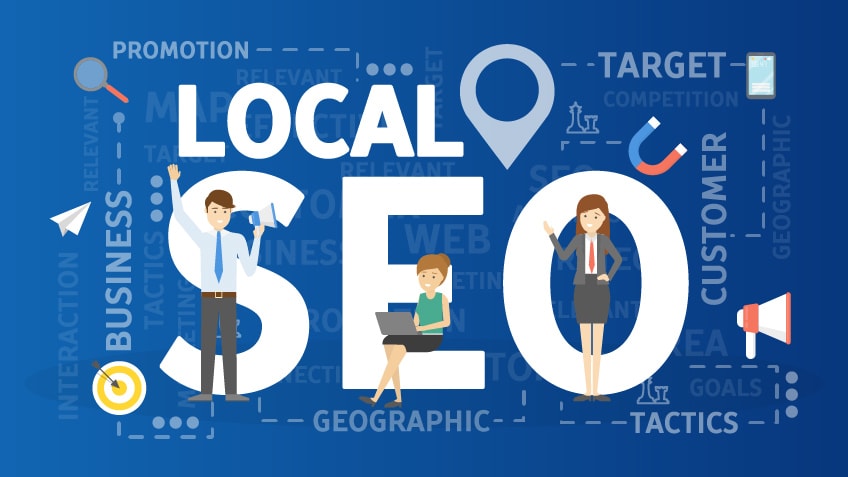 local-seo-services
