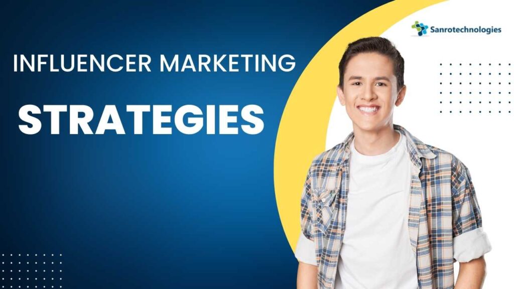 Influencer Marketing Strategies Collaborate and Elevate Your Brand Ready To Release