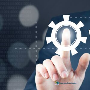 Website Speed