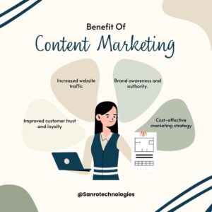 content marketing 2
