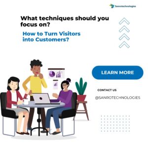 What techniques should you focus on