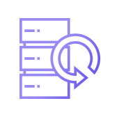 Local SEO