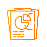 Global SEO
