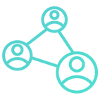 noun-social noun-social