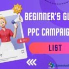Beginner’s Guide to PPC Campaign