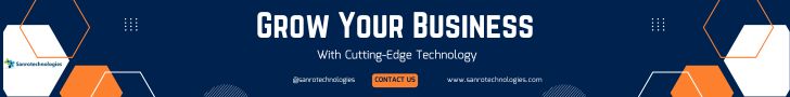 Sanrotechnologies Contact us_2