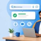 Answer Engine Optimization (AEO): Get Chosen as the Answer