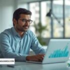 SEO in 2026: A Practical Guide to Ranking Higher