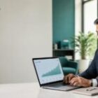 SEO in 2026: A Practical Guide to Ranking Higher